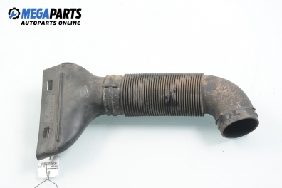 Въздуховод за Mercedes-Benz B-Class Hatchback I (03.2005 - 11.2011) B 180 CDI, 109 к.с.