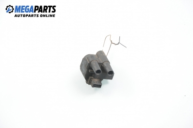 Запалителна бобина за Renault Kangoo Van (08.1997 - 02.2008) 1.4 (KC0C, KC0H, KC0B, KC0M), 75 к.с.