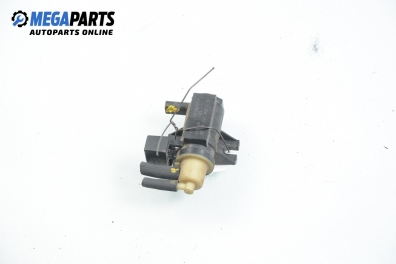 Вакуум клапан за Mercedes-Benz B-Class Hatchback I (03.2005 - 11.2011) B 180 CDI, 109 к.с., № Mercedes 006 153 66 28