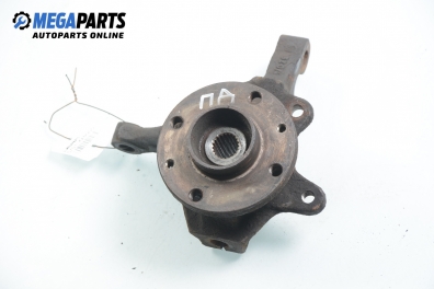 Шенкел главина за Renault Kangoo Van (08.1997 - 02.2008), позиция: предна, дясна