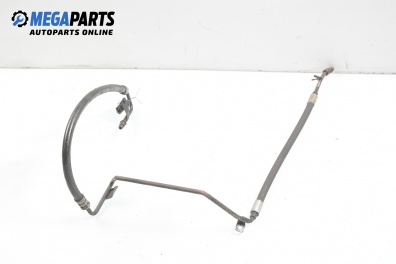 Хидравлична тръба за Renault Kangoo Van (08.1997 - 02.2008) 1.4 (KC0C, KC0H, KC0B, KC0M), 75 к.с.