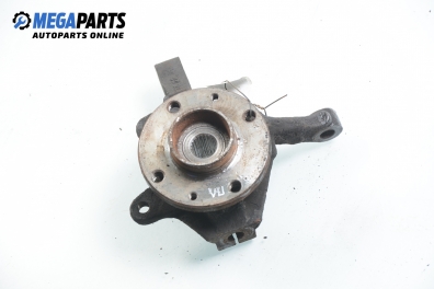 Шенкел главина за Renault Kangoo Van (08.1997 - 02.2008), позиция: предна, лява