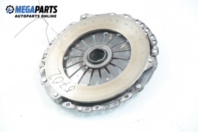 Притискателен диск на съединителя за Peugeot 406 Sedan (08.1995 - 01.2005) 2.0 HDI 110, 109 к.с.