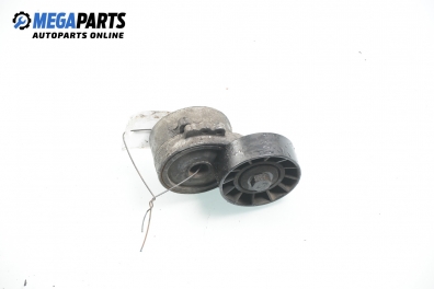 Обтяжна ролка ангренажен ремък за Peugeot 406 Sedan (08.1995 - 01.2005) 2.0 HDI 110, 109 к.с.