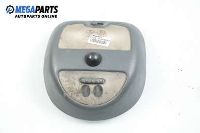 Плафон за Renault Kangoo Van (08.1997 - 02.2008)