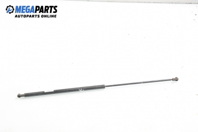 Амортисьор за багажник/товарно пространство за Renault Kangoo Van (08.1997 - 02.2008)