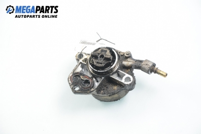 Вакуум помпа за Peugeot 406 Sedan (08.1995 - 01.2005) 2.0 HDI 110, 109 к.с.