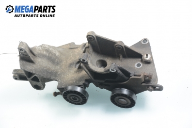 Обтяжни ролки за Renault Kangoo Van (08.1997 - 02.2008) 1.4 (KC0C, KC0H, KC0B, KC0M), 75 к.с.