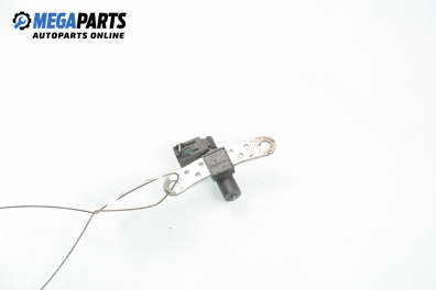 Датчик за колянов вал за Renault Kangoo Van (08.1997 - 02.2008) 1.4 (KC0C, KC0H, KC0B, KC0M), 75 к.с.