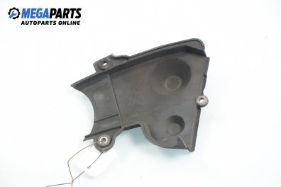 Капак ангренажен ремък за Renault Kangoo Van (08.1997 - 02.2008) 1.4 (KC0C, KC0H, KC0B, KC0M), 75 к.с.