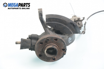 Шенкел главина за Ford Galaxy Minivan I (03.1995 - 05.2006), позиция: предна, дясна