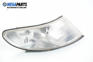 Мигач за Saab 9-3 Hatchback (02.1998 - 08.2003), хечбек, позиция: дясна