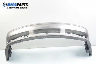 Предна броня за Saab 9-3 Hatchback (02.1998 - 08.2003), хечбек, позиция: предна