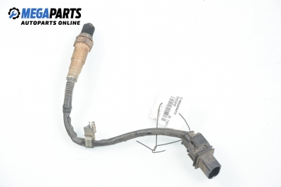 Ламбда сонда  за Mercedes-Benz B-Class Hatchback I (03.2005 - 11.2011) B 180 CDI, 109 к.с.