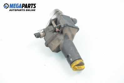 Казанче за хидравлична течност за Ford Galaxy Minivan I (03.1995 - 05.2006)