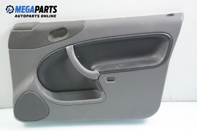 Кора врата за Saab 9-3 Hatchback (02.1998 - 08.2003), 4+1 вр., хечбек, позиция: предна, дясна