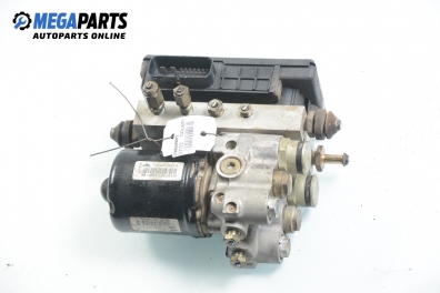 Помпа ABS за Ford Galaxy Minivan I (03.1995 - 05.2006), № Ate 10.0945-0303.3