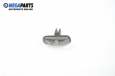 Мигач за Saab 9-3 Hatchback (02.1998 - 08.2003), хечбек, позиция: дясна