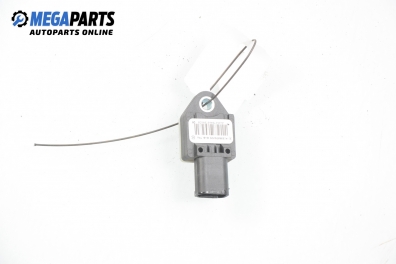 Сензор airbag за Mercedes-Benz B-Class Hatchback I (03.2005 - 11.2011), № Mercedes 1698202226