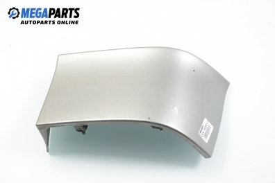 Лайсна под стоп за Saab 9-3 Hatchback (02.1998 - 08.2003), хечбек, позиция: лява