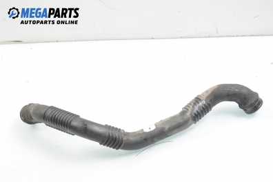 Тръба турбо за Mercedes-Benz B-Class Hatchback I (03.2005 - 11.2011) B 180 CDI, 109 к.с.