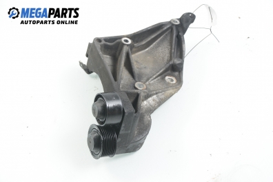 Обтяжна ролка ангренажен ремък за Suzuki Grand Vitara II SUV (04.2005 - 08.2015) 1.9 DDiS, 129 к.с.