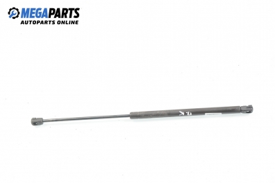 Амортисьор преден капак за Saab 9-3 Hatchback (02.1998 - 08.2003)