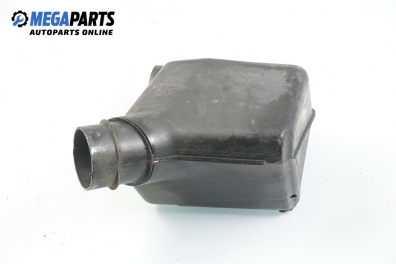 Компенсаторен съд въздух за Saab 9-3 Hatchback (02.1998 - 08.2003) 2.2 TiD, 125 к.с.