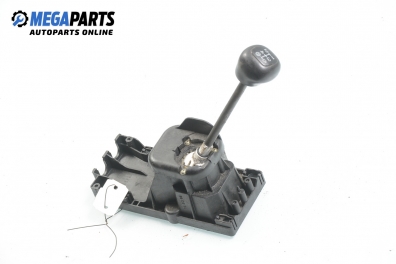 Скоростен лост (за превключване) за Ford Galaxy Minivan I (03.1995 - 05.2006)