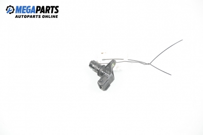 Датчик за положение на разпределителния вал за Suzuki Grand Vitara II SUV (04.2005 - 08.2015)