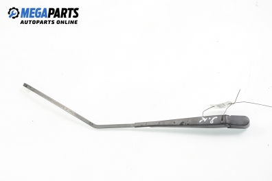 Рамо задна чистачка за Saab 9-3 Hatchback (02.1998 - 08.2003), позиция: задна