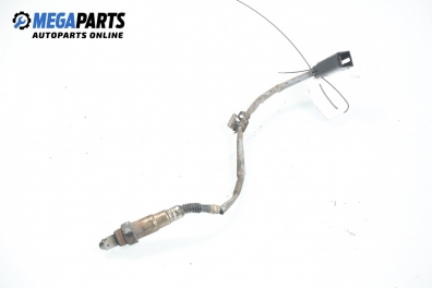 Ламбда сонда  за Ford Galaxy Minivan I (03.1995 - 05.2006) 2.0 i, 116 к.с.