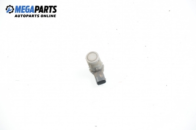 Парктроник за Mercedes-Benz B-Class Hatchback I (03.2005 - 11.2011)