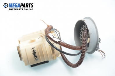 Бензинова помпа за Ford Galaxy Minivan I (03.1995 - 05.2006) 2.0 i, 116 к.с.