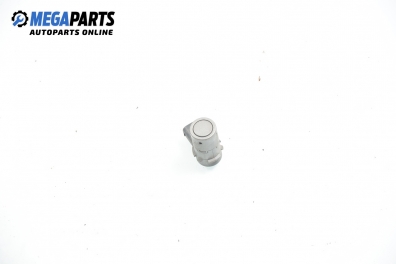 Парктроник за Mercedes-Benz B-Class Hatchback I (03.2005 - 11.2011)