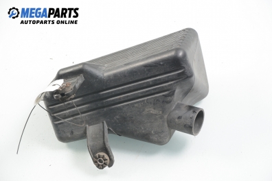 Компенсаторен съд въздух за Suzuki Grand Vitara II SUV (04.2005 - 08.2015) 1.9 DDiS, 129 к.с.