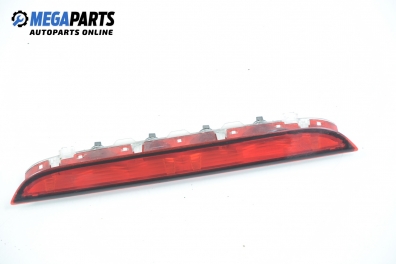 Трети стоп за Mazda Premacy Minivan (07.1999 - 03.2005)