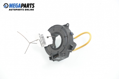 Лентов кабел за Airbag за Rover 45 Sedan (02.2000 - 05.2005)