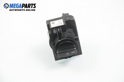 Ключ светлини  за Mercedes-Benz B-Class Hatchback I (03.2005 - 11.2011), № Mercedes 1695452704