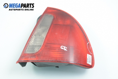 Стоп за Rover 45 Sedan (02.2000 - 05.2005), седан, позиция: дясна