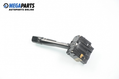 Лостче за светлини за Rover 45 Sedan (02.2000 - 05.2005)