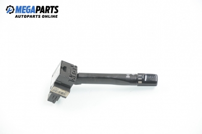 Лостче за чистачки за Rover 45 Sedan (02.2000 - 05.2005)