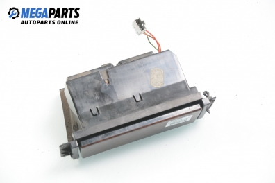 Пепелник за Rover 45 Sedan (02.2000 - 05.2005)