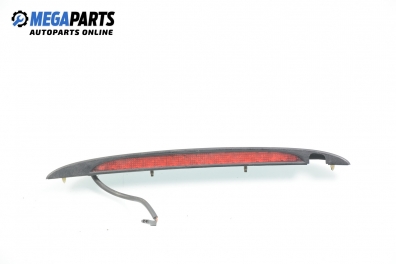 Трети стоп за Saab 9-3 Hatchback (02.1998 - 08.2003), хечбек