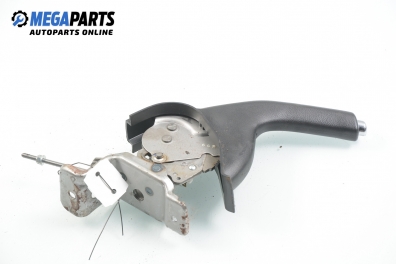 Лост за ръчна спирачка за Suzuki Grand Vitara II SUV (04.2005 - 08.2015)