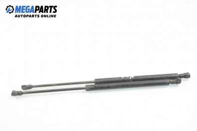 Амортисьор за багажник/товарно пространство за Saab 9-3 Hatchback (02.1998 - 08.2003)