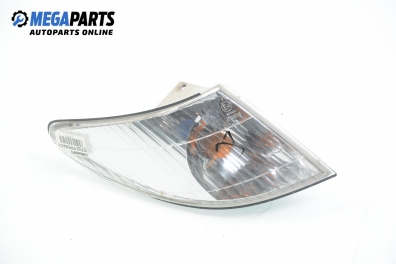 Мигач за Mazda Premacy Minivan (07.1999 - 03.2005), позиция: дясна