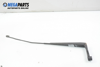 Рамо на чистачка за Mazda Premacy Minivan (07.1999 - 03.2005), позиция: дясна