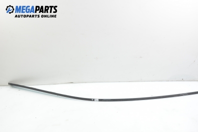 Лайсна таван за Mercedes-Benz B-Class Hatchback I (03.2005 - 11.2011), хечбек, позиция: дясна