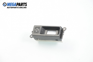 Часовник за Rover 45 Sedan (02.2000 - 05.2005)